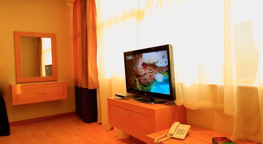 Meera Suites 리야드 외부 사진